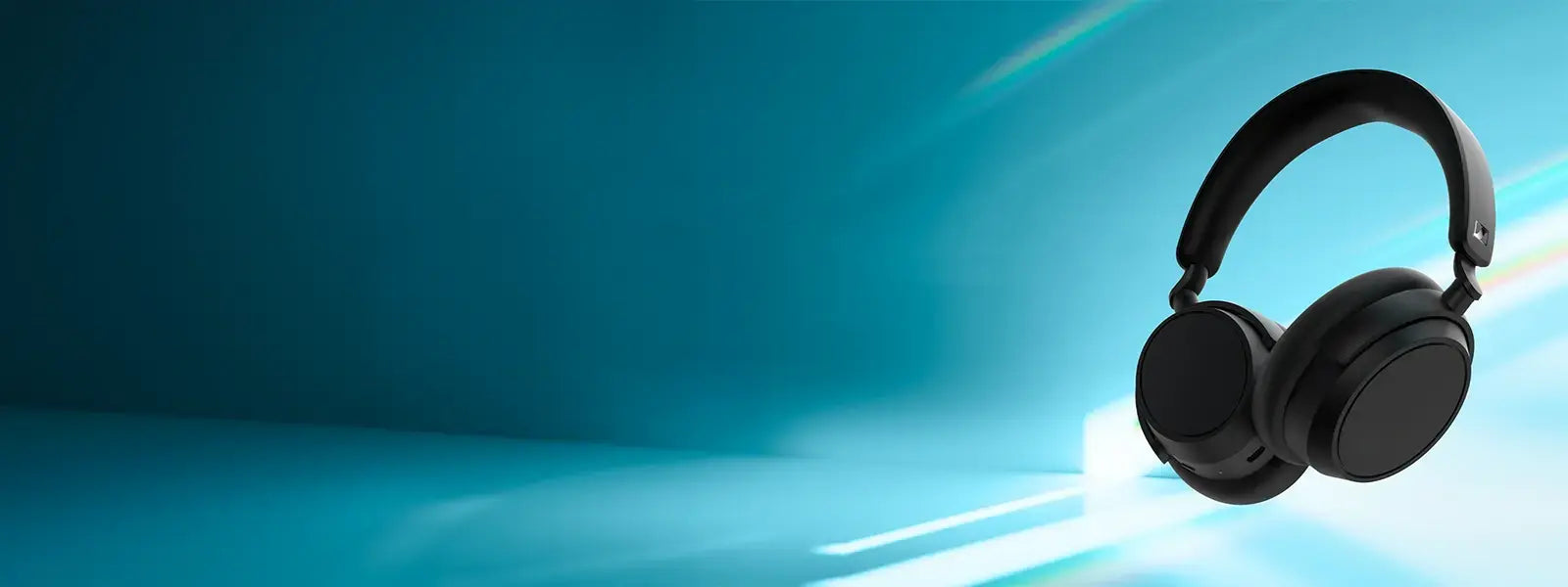 โมเมนตัม สปอร์ต