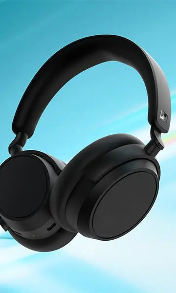 โมเมนตัม สปอร์ต