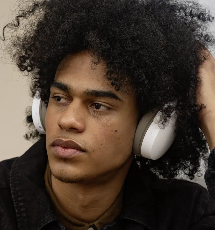 โมเมนตัม สปอร์ต Img 02