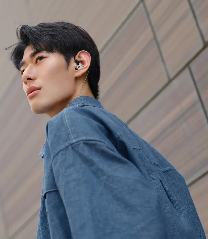 โมเมนตัม สปอร์ต Img 02