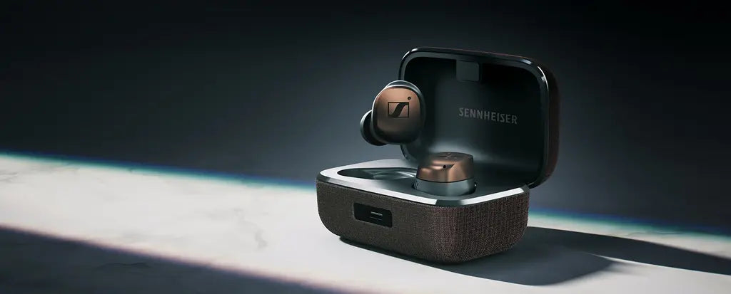 โมเมนตัม สปอร์ต