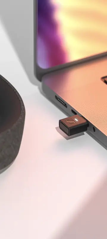  BTD 700 โมบายล์