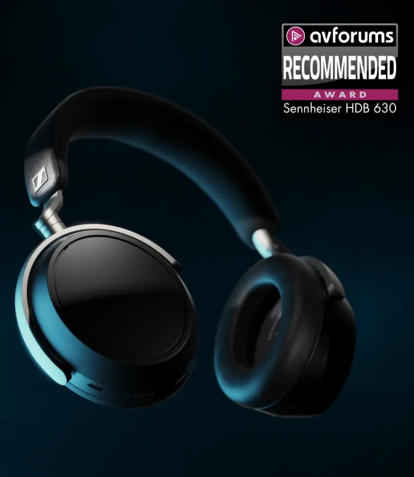 โมเมนตัม สปอร์ต Img 02