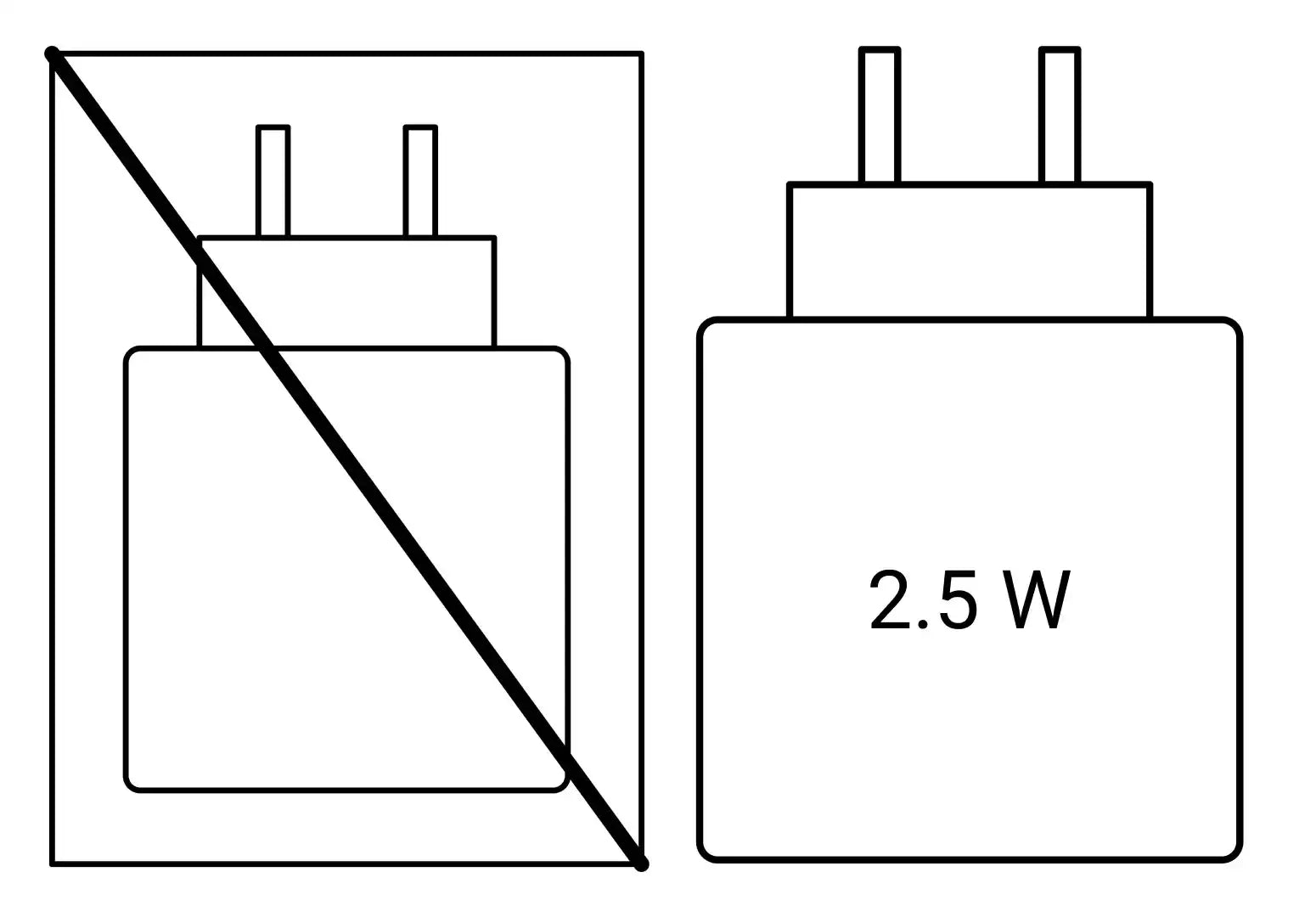 โมเมนตัม สปอร์ต Img 02