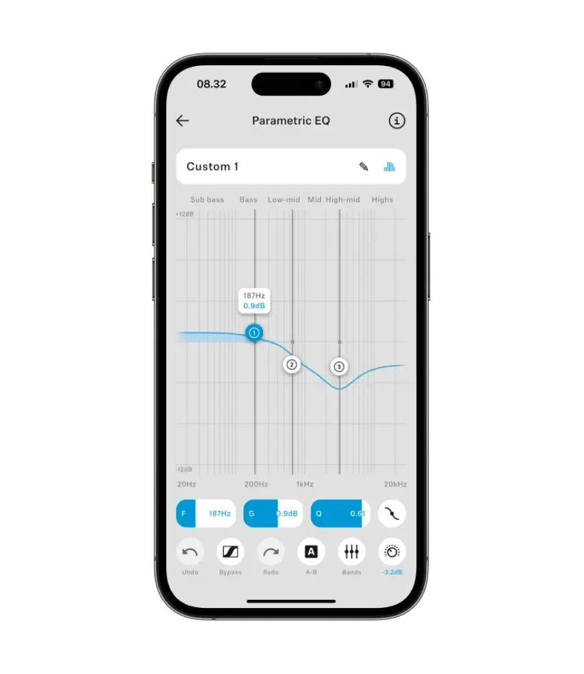 โมเมนตัม สปอร์ต Img 02
