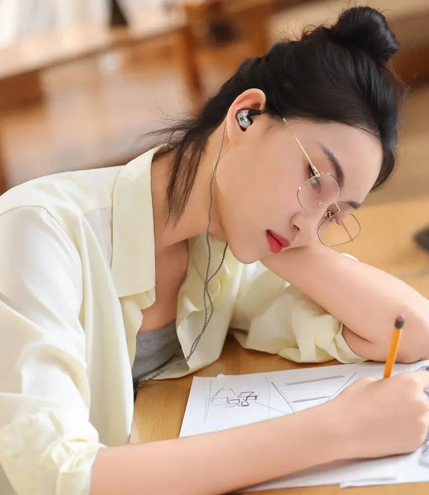 โมเมนตัม สปอร์ต Img 02