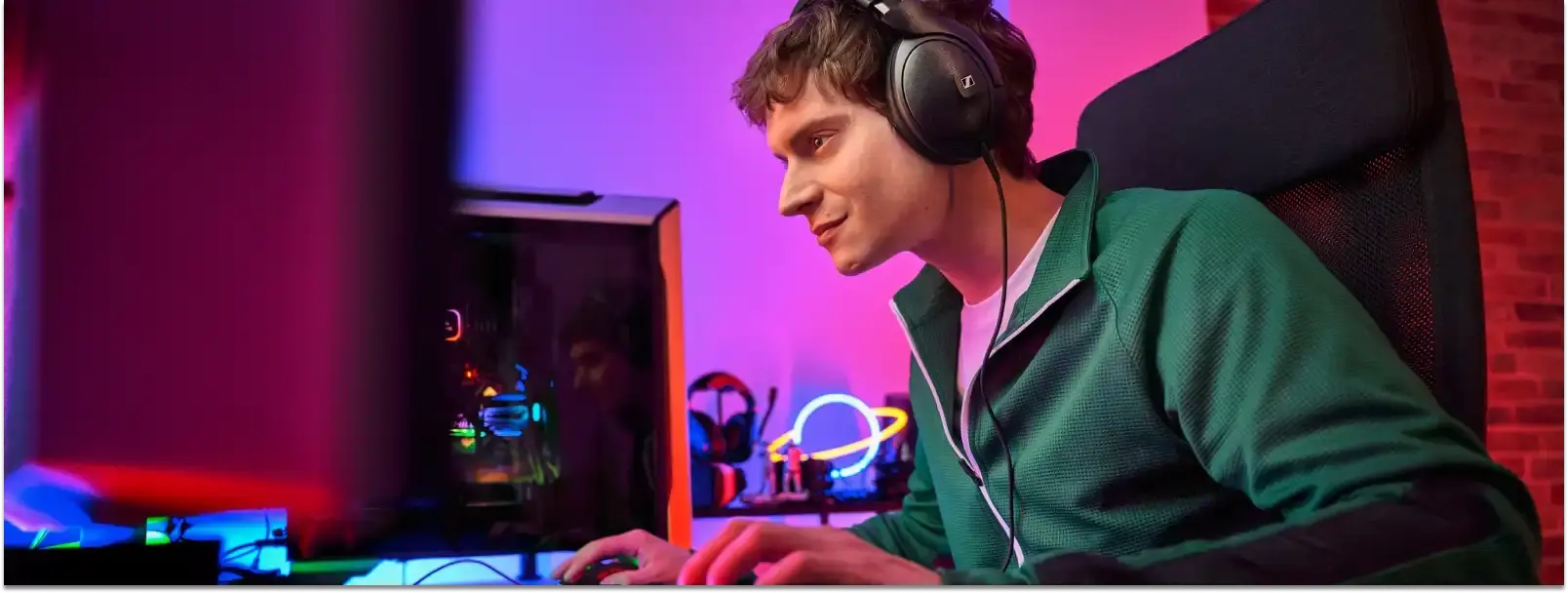 โมเมนตัม สปอร์ต