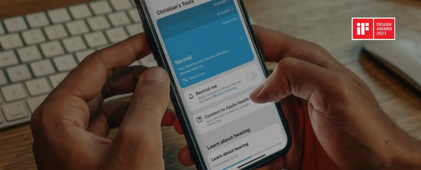 โมเมนตัม สปอร์ต