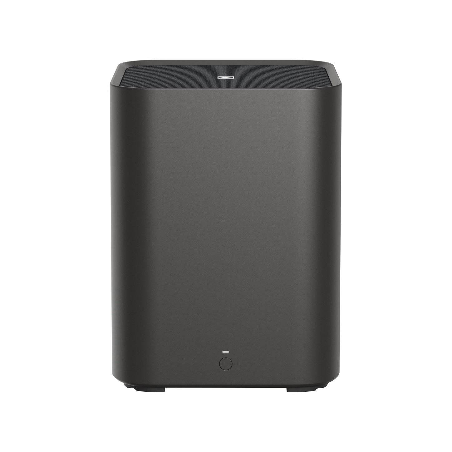 สหภาพยุโรป